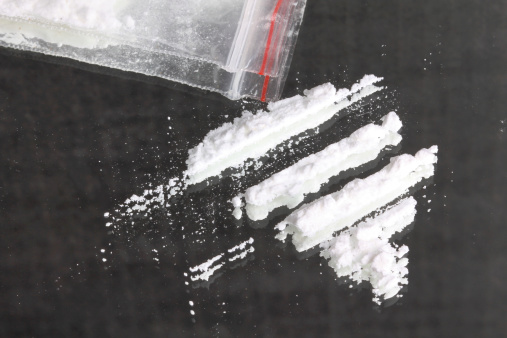 Сколько стоит кокаин Потсдам?